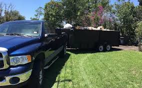 Best Same-Day Junk Removal Services  in Jefferson City, TN